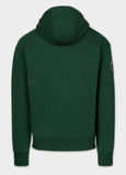 Bluza z kapturem BADGER