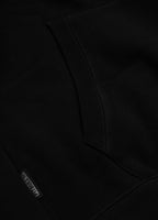 Bluza z kapturem BJJ FIGHT DVSN