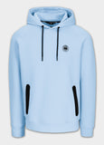 Bluza z kapturem DOGWOOD