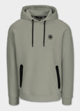 Bluza z kapturem DOGWOOD