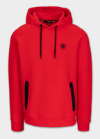 Bluza z kapturem DOGWOOD