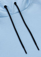 Bluza z kapturem DOGWOOD