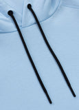 Bluza z kapturem DOGWOOD