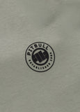 Bluza z kapturem DOGWOOD
