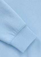 Bluza z kapturem DOGWOOD