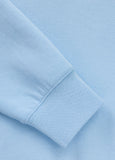 Bluza z kapturem DOGWOOD