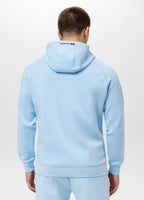 Bluza z kapturem DOGWOOD