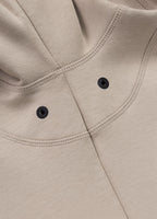 Bluza z kapturem EXPLORY