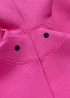 Bluza z kapturem EXPLORY