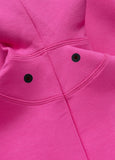 Bluza z kapturem EXPLORY