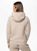 Bluza z kapturem EXPLORY