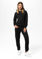 Bluza z kapturem EXPLORY