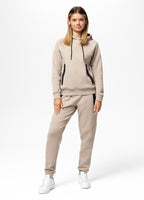 Bluza z kapturem EXPLORY