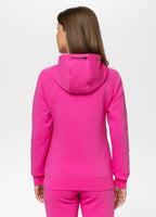 Bluza z kapturem EXPLORY