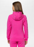 Bluza z kapturem EXPLORY