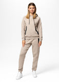 Bluza z kapturem EXPLORY