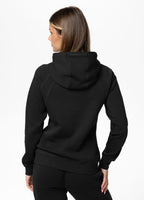 Bluza z kapturem EXPLORY