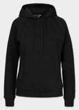 Bluza z kapturem EXPLORY