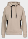 Bluza z kapturem EXPLORY