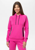 Bluza z kapturem EXPLORY