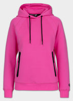 Bluza z kapturem EXPLORY