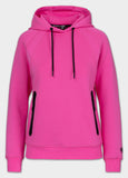 Bluza z kapturem EXPLORY