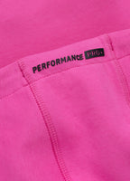 Bluza z kapturem EXPLORY