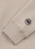 Bluza z kapturem EXPLORY