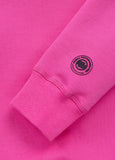 Bluza z kapturem EXPLORY