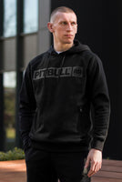Bluza męska z kapturem Falcon Hilltop