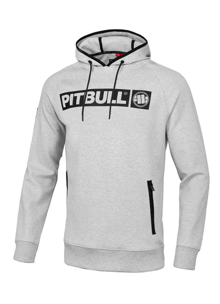 Bluza męska z kapturem Falcon Hilltop