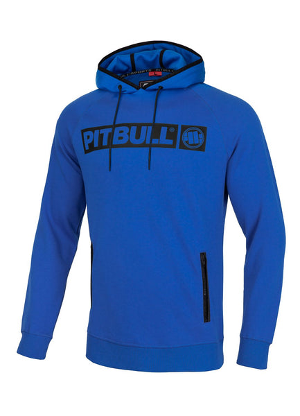 Bluza męska z kapturem Falcon Hilltop