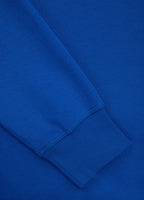 Bluza męska z kapturem Falcon Hilltop