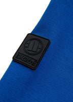 Bluza męska z kapturem Falcon Hilltop