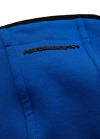 Bluza z kapturem Falcon