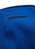 Bluza z kapturem Falcon