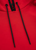 Bluza z kapturem Falcon