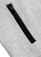 Bluza z kapturem Falcon