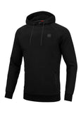 Bluza z kapturem Falcon
