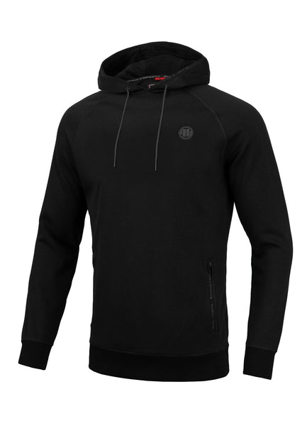 Bluza z kapturem Falcon