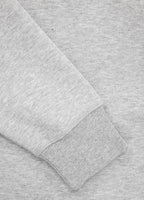 Bluza z kapturem Falcon