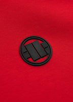 Bluza z kapturem Falcon