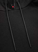 Bluza z kapturem Falcon