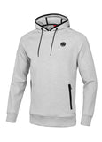 Bluza z kapturem Falcon