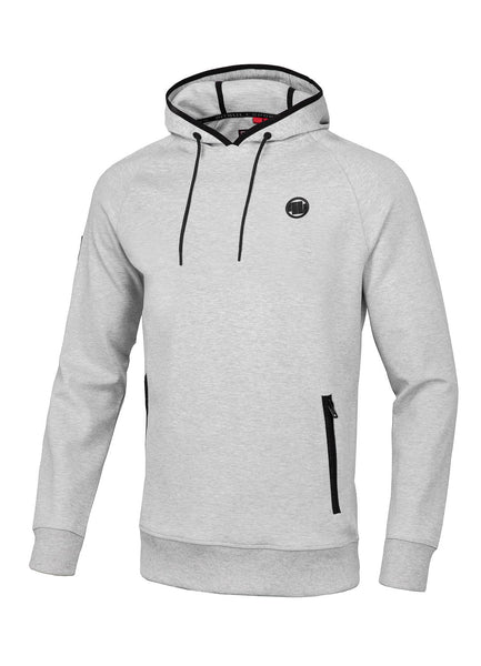 Bluza z kapturem Falcon