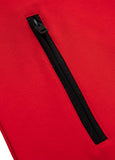 Bluza z kapturem Falcon