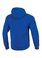 Bluza z kapturem Falcon