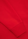 Bluza z kapturem Falcon