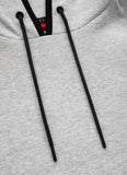 Bluza z kapturem Falcon