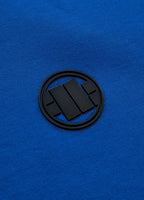 Bluza z kapturem Falcon